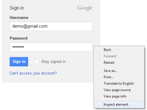 gmail+login+via+google+chrome