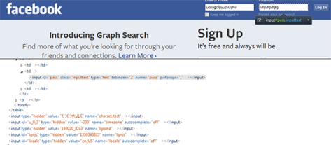inspect+element+in+mozilla+firefox+for+facebook
